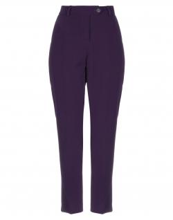 Брюки OUVERT DIMANCHE