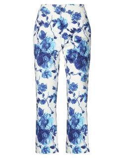 Брюки TORY BURCH