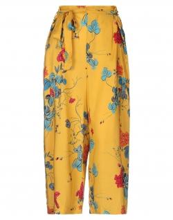 Брюки DIANA GALLESI