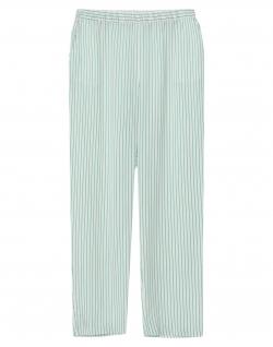 Брюки LES COPAINS