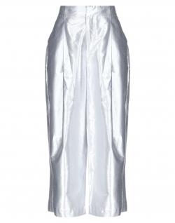 Брюки L' AUTRE CHOSE