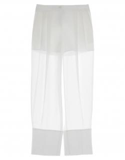 Брюки EMPORIO ARMANI