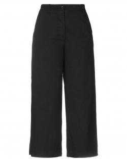 Брюки OUVERT DIMANCHE