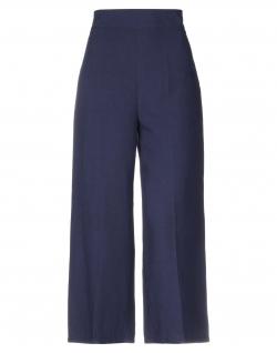 Брюки OUVERT DIMANCHE