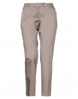 Брюки SEVENTY SERGIO TEGON