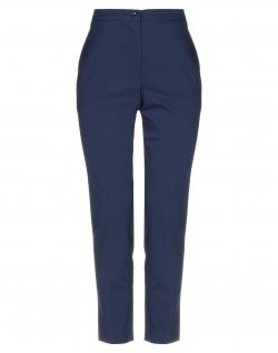 Брюки LIU •JO