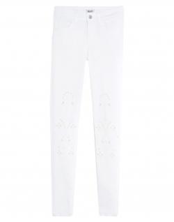 Брюки LIU •JO