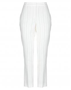 Брюки L' AUTRE CHOSE