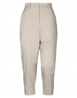 Брюки ARGONNE by PESERICO