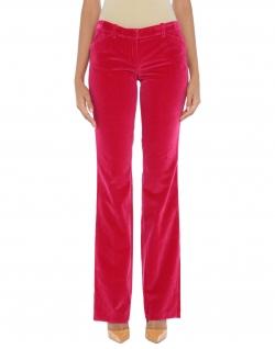 Брюки BARBARA BUI