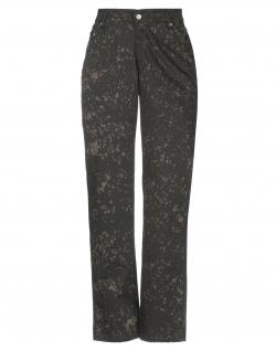 Брюки OPENING CEREMONY