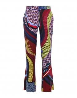 Брюки GIANNI VERSACE