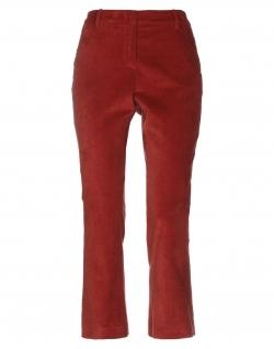 Брюки MESSAGERIE Брюки MESSAGERIE