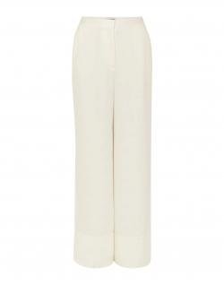 Брюки ELIZABETH AND JAMES