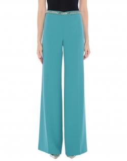 Брюки ELISABETTA FRANCHI