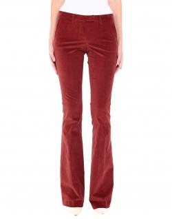 Брюки MESSAGERIE Брюки MESSAGERIE