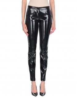 Брюки BARBARA BUI