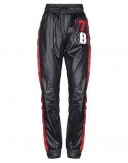 Брюки PLEIN SPORT