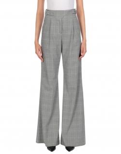 Брюки OPENING CEREMONY