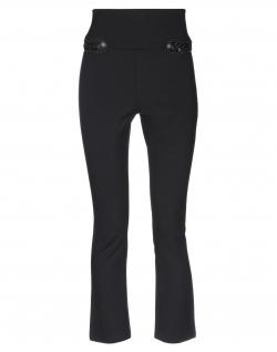 Брюки PIERRE BALMAIN