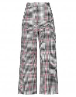 Брюки DONDUP Брюки DONDUP