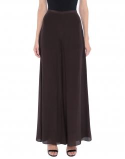 Брюки M MISSONI