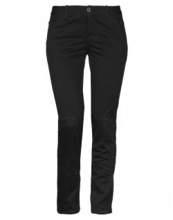 Брюки C.P. COMPANY