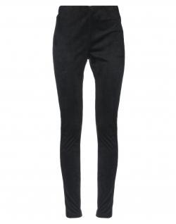 Брюки VELVET by GRAHAM & SPENCER Брюки VELVET by GRAHAM & SPENCER