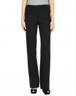 Брюки PROTAGONIST