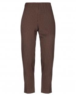 Брюки SANDRO FERRONE