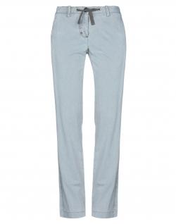 Брюки NAPAPIJRI