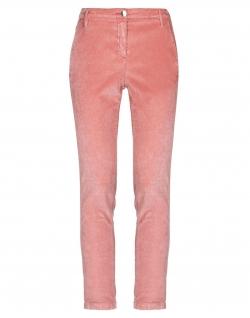 Брюки JACOB COHЁN