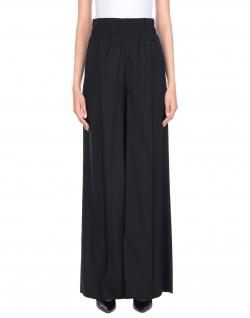 Брюки PIERRE BALMAIN