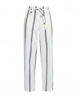 Брюки RAG & BONE