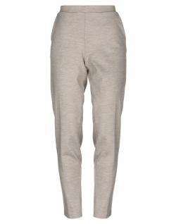 Брюки LE TRICOT PERUGIA