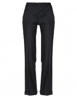 Брюки GANT Брюки GANT