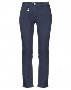 Брюки YAN SIMMON