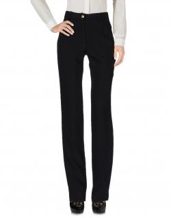 Брюки FRANCESCO SCOGNAMIGLIO