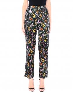 Брюки SHIRTAPORTER