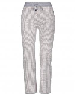 Брюки HEMISPHERE