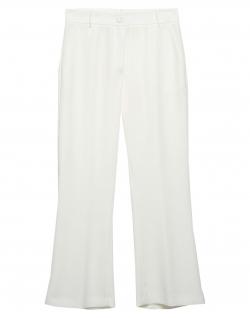 Брюки SHIRTAPORTER