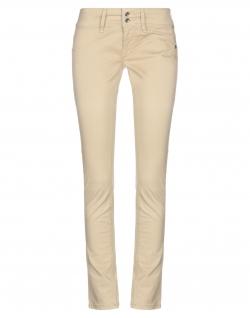 Брюки MELTIN POT