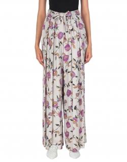 Брюки EMMA & GAIA