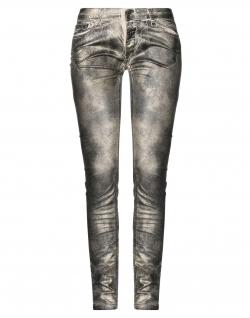 Брюки !M?ERFECT