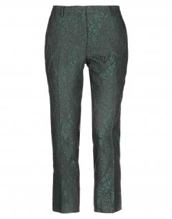 Брюки FEMME by MICHELE ROSSI