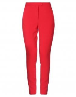 Брюки MARCO BOLOGNA