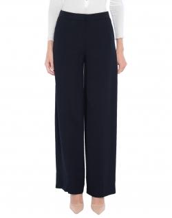 Брюки BY MALENE BIRGER