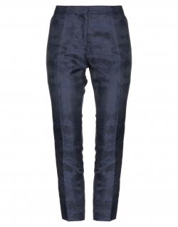 Брюки FEMME by MICHELE ROSSI