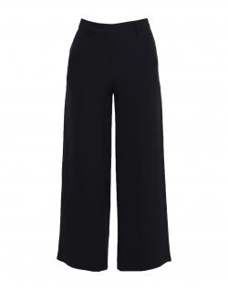 Брюки GIORGIO ARMANI