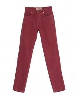 Брюки JECKERSON